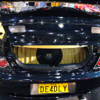 Auto Salon 2006 (130)
