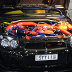 Auto Salon 2006 (132)