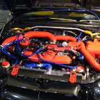 Auto Salon 2006 (133)