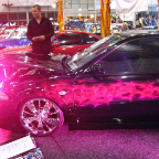 Auto Salon 2006 (134)