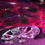 Auto Salon 2006 (135)