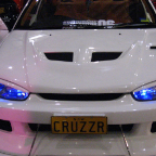Auto Salon 2006 (136)