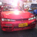 Auto Salon 2006 (137)
