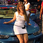 Auto Salon 2006 (138)