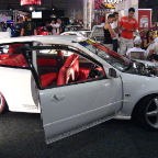 Auto Salon 2006 (140)