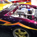 Auto Salon 2006 (143)