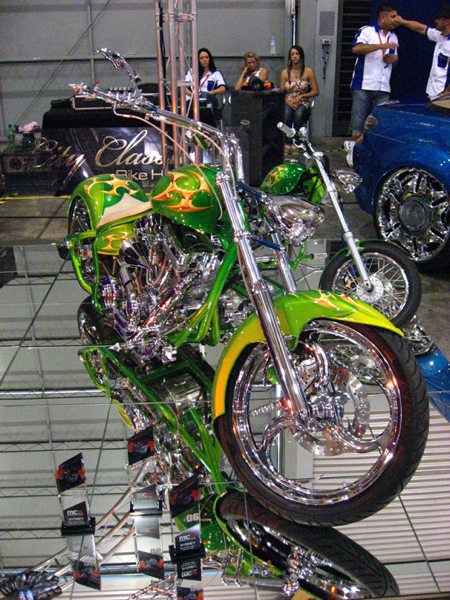 Loading Image