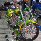 Auto Salon 2006 (145)