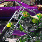 Auto Salon 2006 (146)