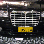 Auto Salon 2006 (149)