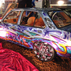 Auto Salon 2006 (15)