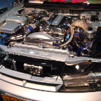 Auto Salon 2006 (150)