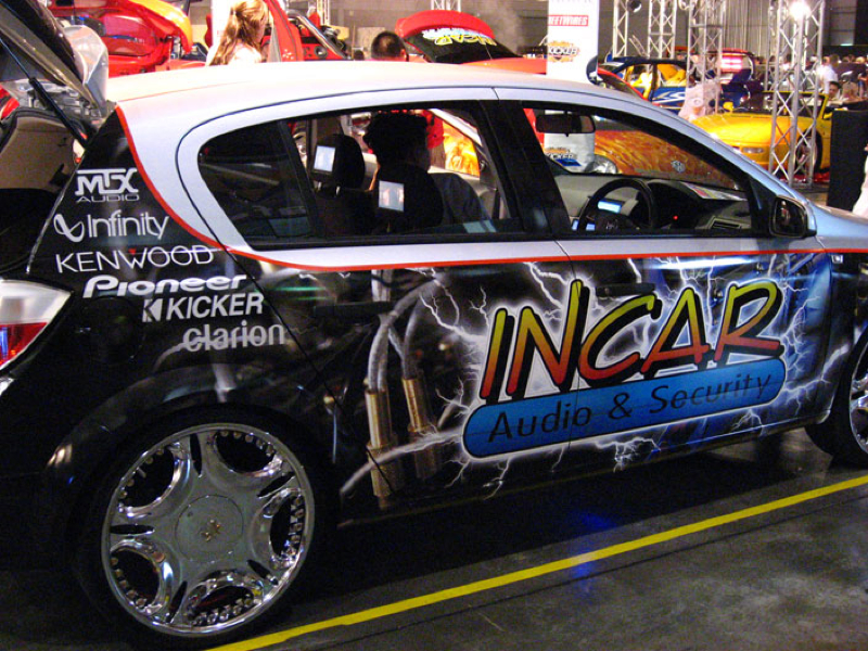 Loading Image