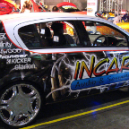 Auto Salon 2006 (153)