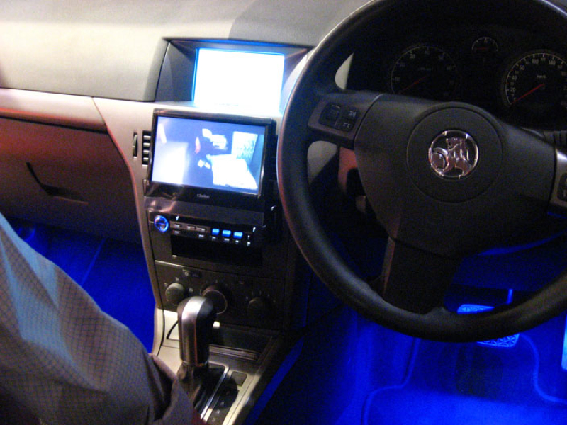 Loading Image