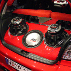Auto Salon 2006 (157)