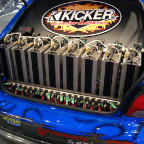 Auto Salon 2006 (158)