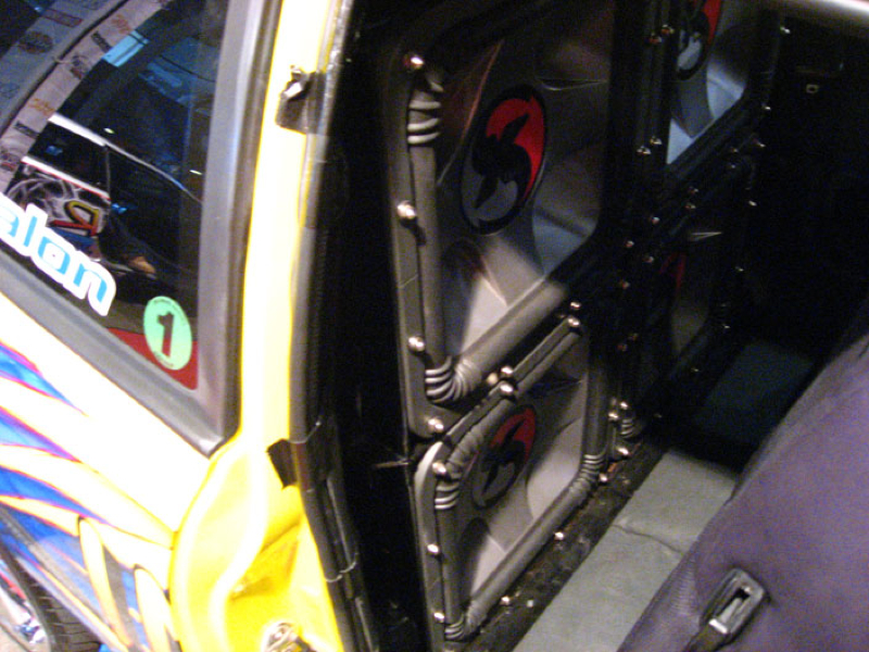 Loading Image