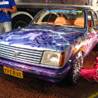 Auto Salon 2006 (16)