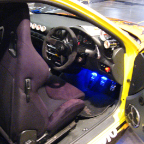 Auto Salon 2006 (160)