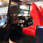 Auto Salon 2006 (162)