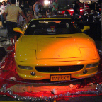 Auto Salon 2006 (163)