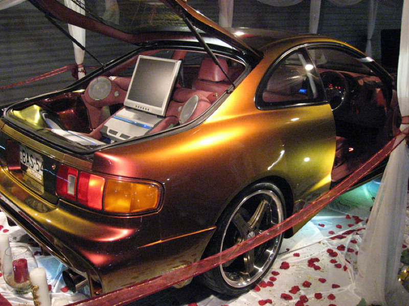Loading Image