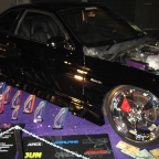 Auto Salon 2006 (167)