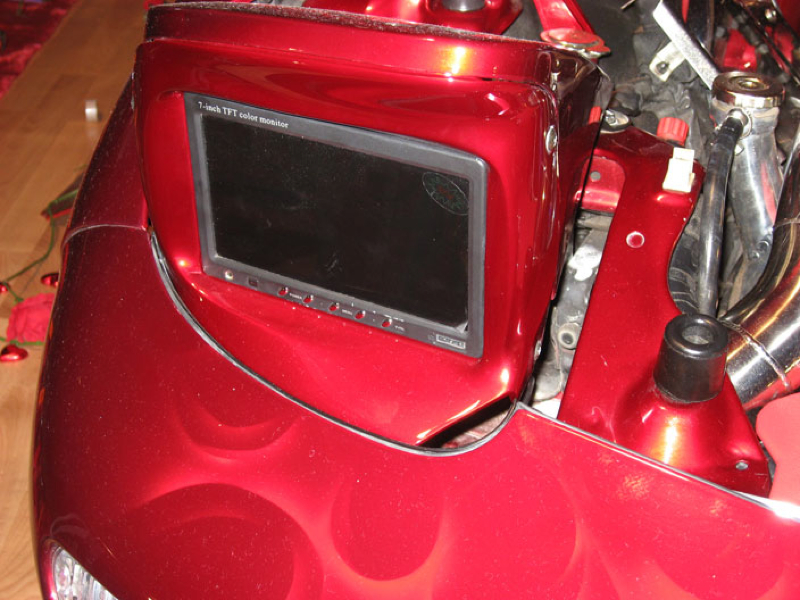 Loading Image