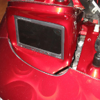Auto Salon 2006 (169)