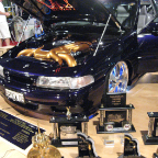 Auto Salon 2006 (173)