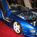 Auto Salon 2006 (174)