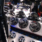 Auto Salon 2006 (183)