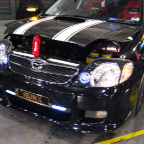 Auto Salon 2006 (187)