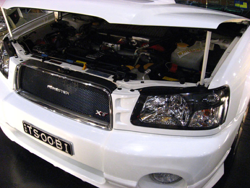 Loading Image