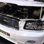 Auto Salon 2006 (190)