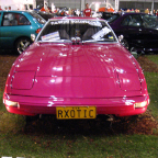 Auto Salon 2006 (192)