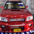 Auto Salon 2006 (193)