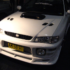Auto Salon 2006 (194)