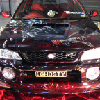 Auto Salon 2006 (196)