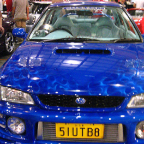 Auto Salon 2006 (198)