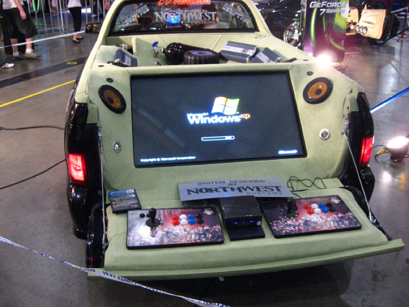 Loading Image