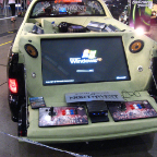 Auto Salon 2006 (199)