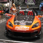 Auto Salon 2006 (2)