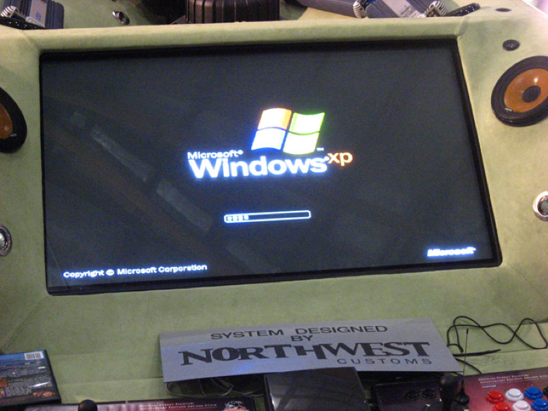 Loading Image