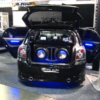 Auto Salon 2006 (201)