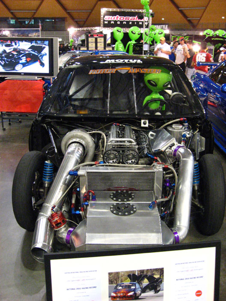 Loading Image