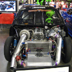 Auto Salon 2006 (202)