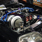 Auto Salon 2006 (203)