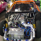 Auto Salon 2006 (205)